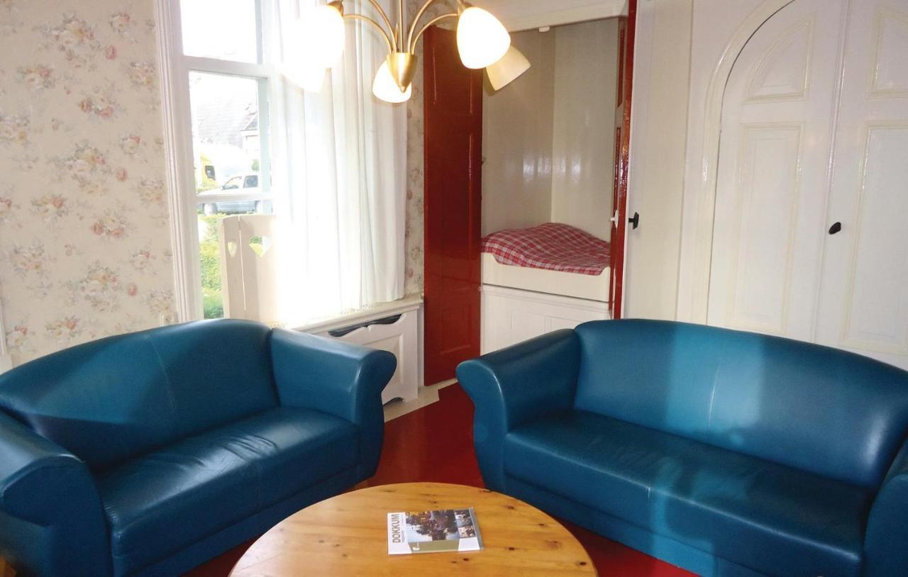 Pet Friendly Apartment In Paesens With Wifi Esterno foto